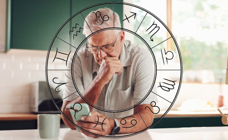 3 signes du zodiaque seront confrontés à une décision qui changera leur vie