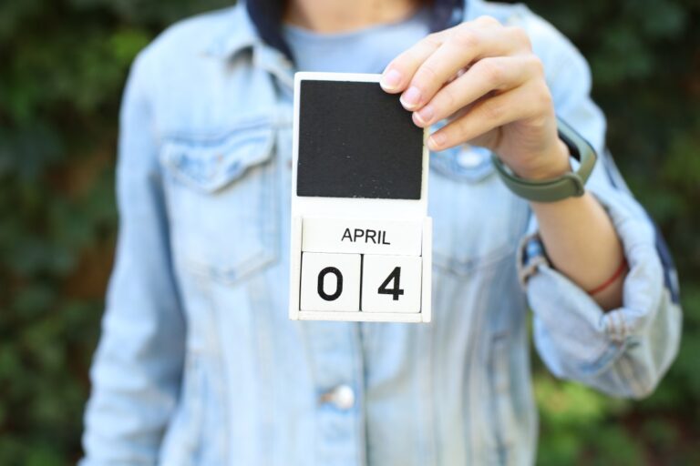 Que manifester à l’ouverture du portail 4/4 de 2026 : sens et rituels