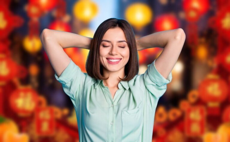 Signes du zodiaque chinois qui mettent fin à une mauvaise séquence à partir du 8 avril