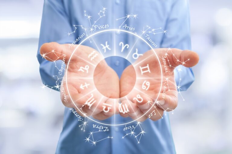 Les 4 signes du zodiaque les plus puissants, selon les astrologues : ce qui les rend uniques