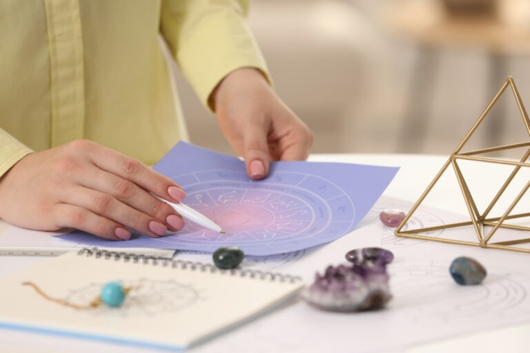 3 signes du zodiaque doivent organiser leur vie cette semaine d'avril