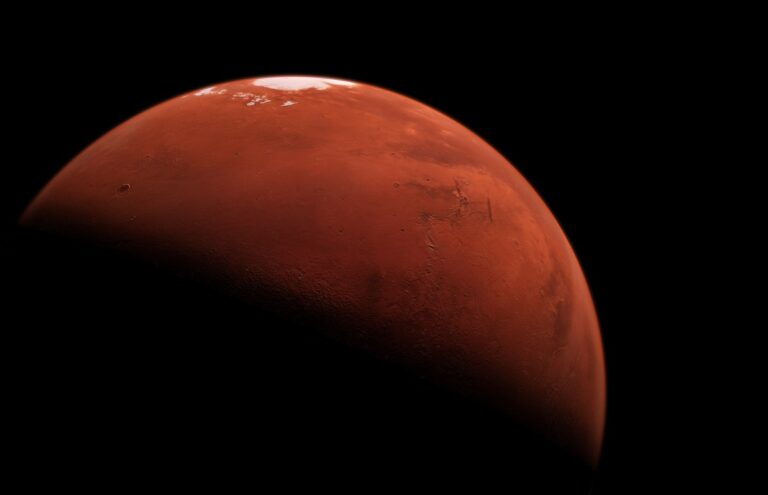 Mars en Bélier 2026 : qu'adviendra-t-il de votre signe du 9 avril au 18 mai