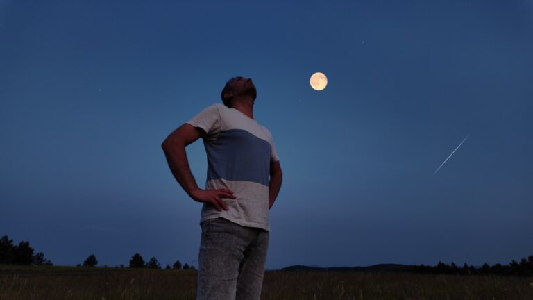 3 signes du zodiaque entament une intense transformation ce 14 avril