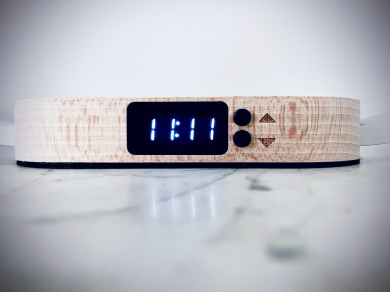 Le secret pour faire un vœu quand on regarde l'heure 11h11 sur l'horloge