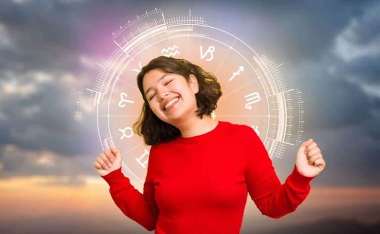 Horoscope du 16 avril : 3 signes mettent enfin fin à une ère de difficultés