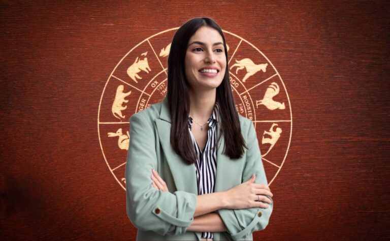 3 signes du zodiaque chinois connaîtront du succès du 20 au 26 avril