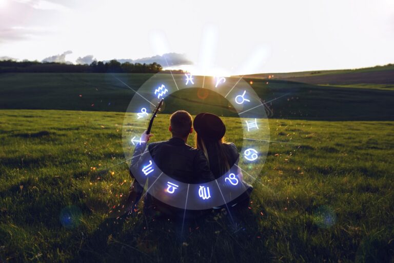 Horoscope amoureux pour votre signe du 20 au 26 avril 2026