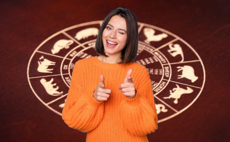 Quels signes du zodiaque chinois ont les femmes les plus attirantes ?