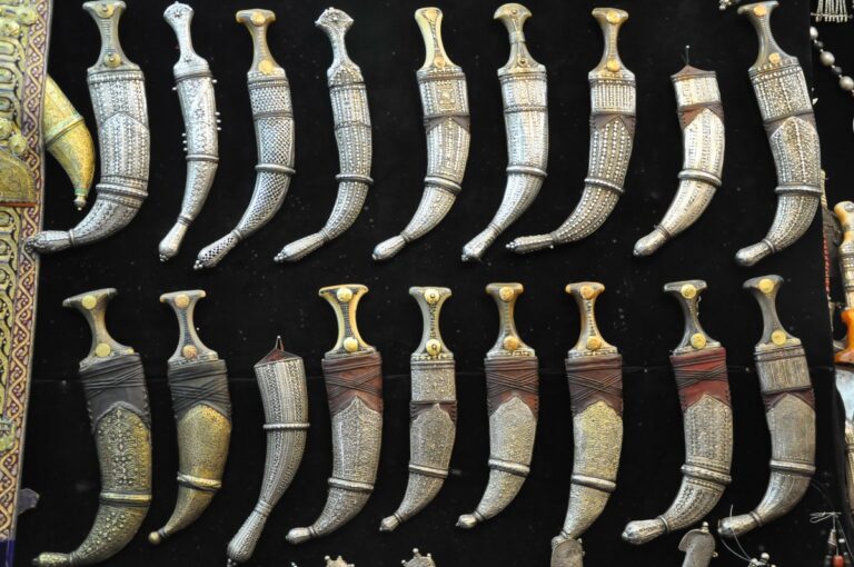 Horoscope arabe : découvrez votre signe et sa principale force