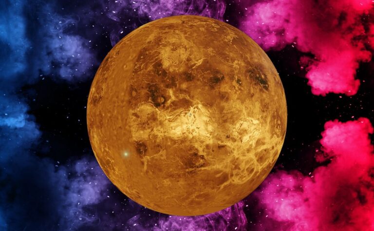 Vénus entre en Gémeaux : qu'arrivera-t-il à votre signe du zodiaque en amour