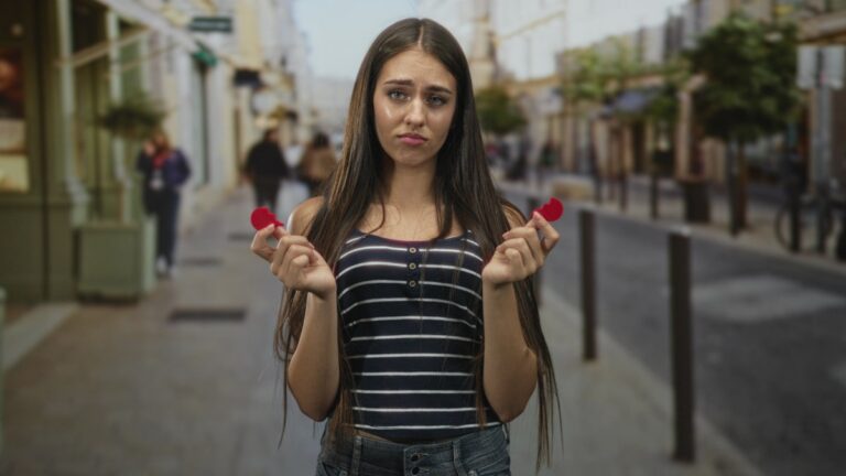 Les signes du zodiaque influencent l'amour et 3 ont la pire chance