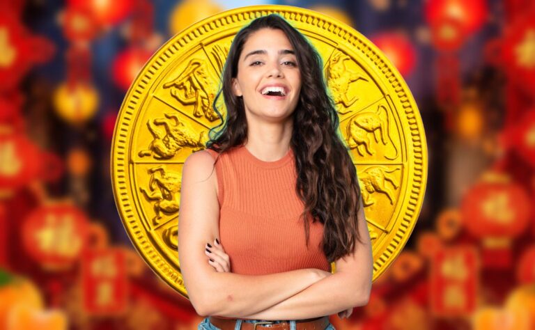 3 signes du zodiaque chinois espèrent le meilleur du 27 avril au 3 mai