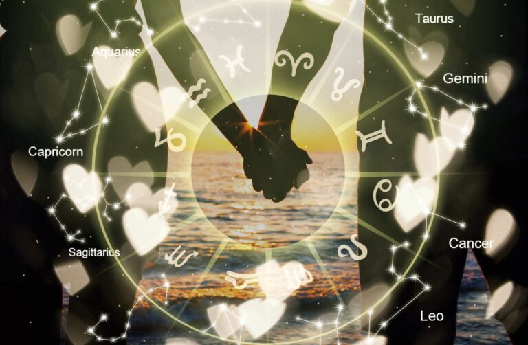 Horoscope amoureux de la semaine du 27 au 3 mai : signe par signe