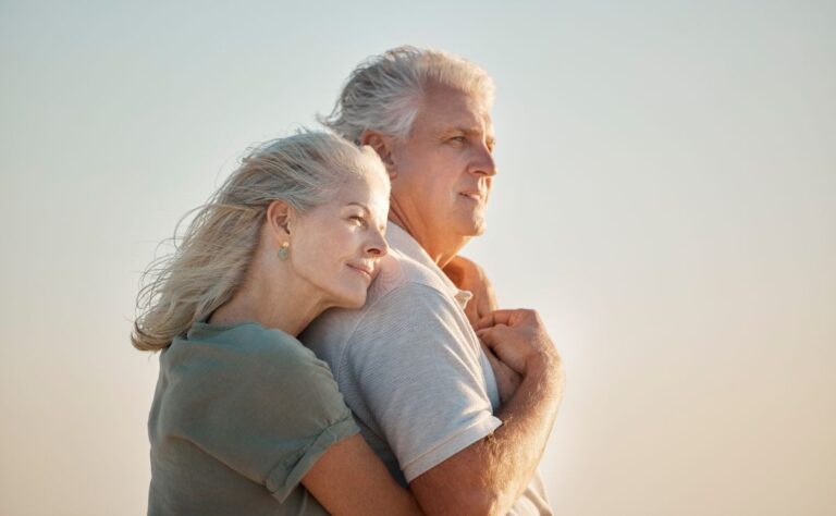 Découvrez si votre signe du zodiaque fait partie de ceux qui vivent le plus longtemps