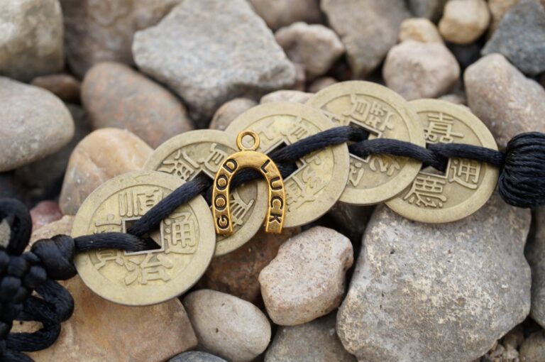 4 signes du zodiaque chinois recevront des bénéfices inattendus en mai 2026