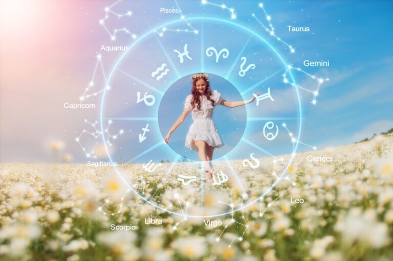 Quels signes du zodiaque seront les plus chanceux la semaine du 27 avril