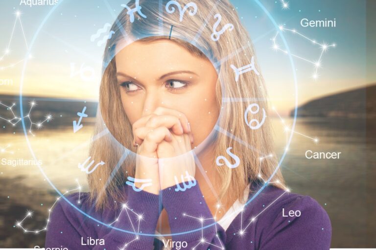 L'horoscope demande à 3 signes d'être courageux : ils vont entamer une nouvelle étape