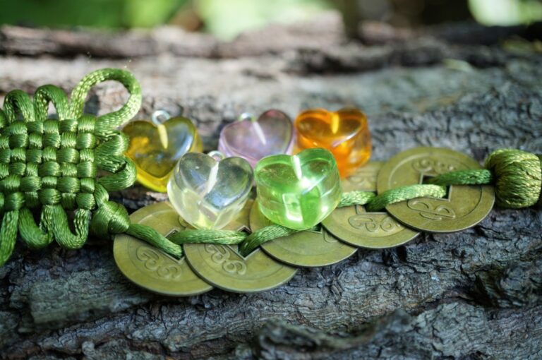 Les 5 couples amoureux les plus compatibles du zodiaque chinois