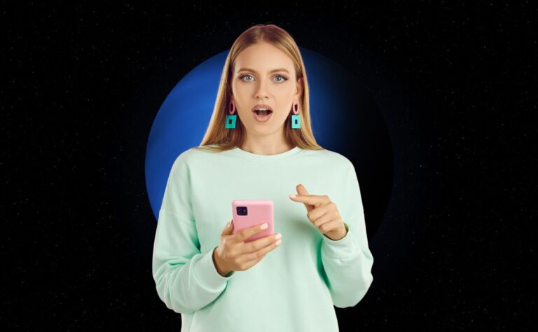 La dure vérité touchera 4 signes du zodiaque grâce à Uranus en Gémeaux