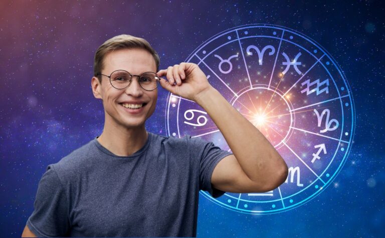 L’attractivité des 4 signes du zodiaque réside dans leur intelligence : que sont-ils ?