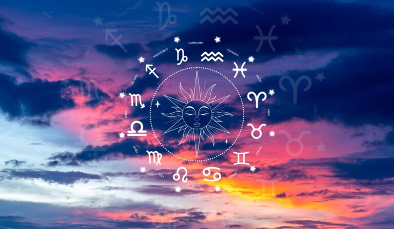 Horoscope de mai 2026 par signe du zodiaque : ce que le mois vous réserve