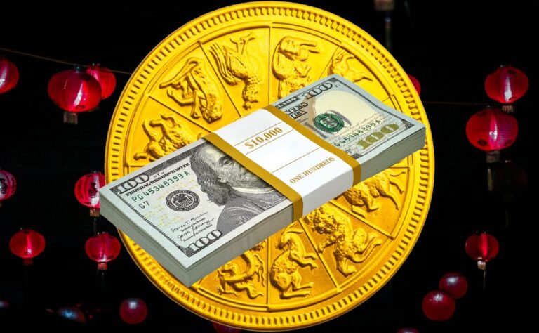 Les 3 signes du zodiaque chinois qui réussissent le mieux : pourquoi ils réussissent toujours
