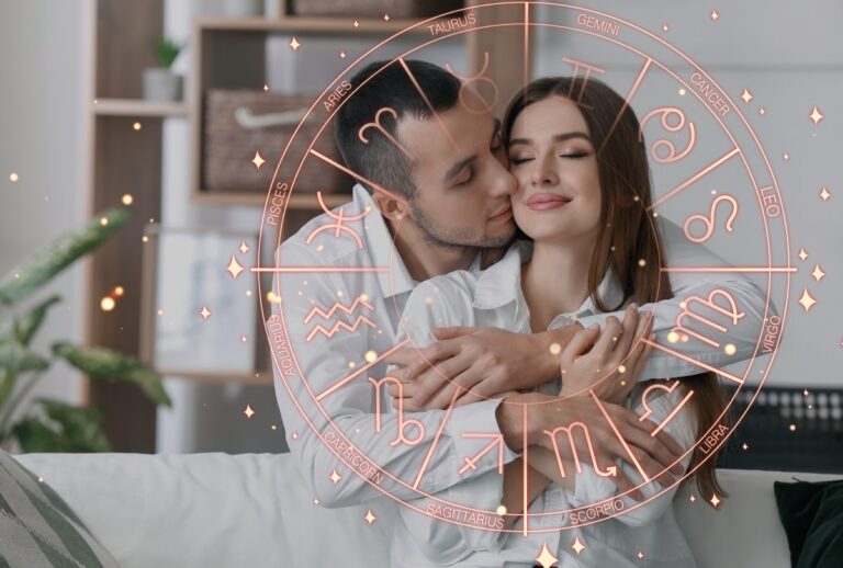 Quel trait de personnalité de votre signe du zodiaque crée le plus de dépendance ?