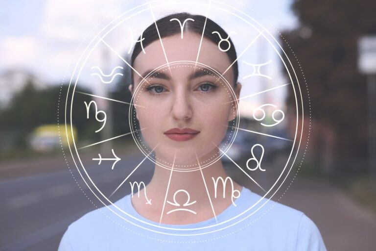 Mai sera difficile pour 4 signes du zodiaque : ce que recommandent les astres