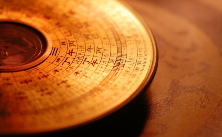 3 signes du zodiaque chinois entament une séquence de chance en mai