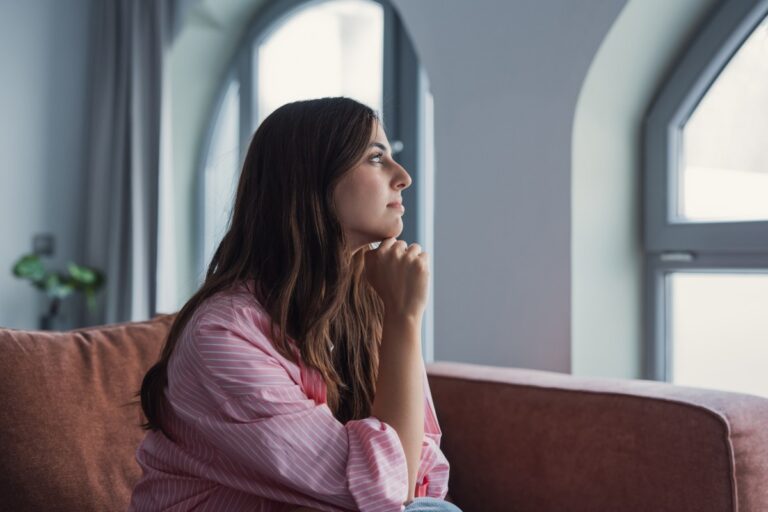3 signes du zodiaque chinois doivent être patients pour prospérer : Combien de temps attendre ?