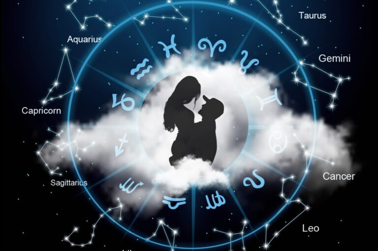 Horoscope amoureux hebdomadaire des signes du 11 au 17 mai 2026