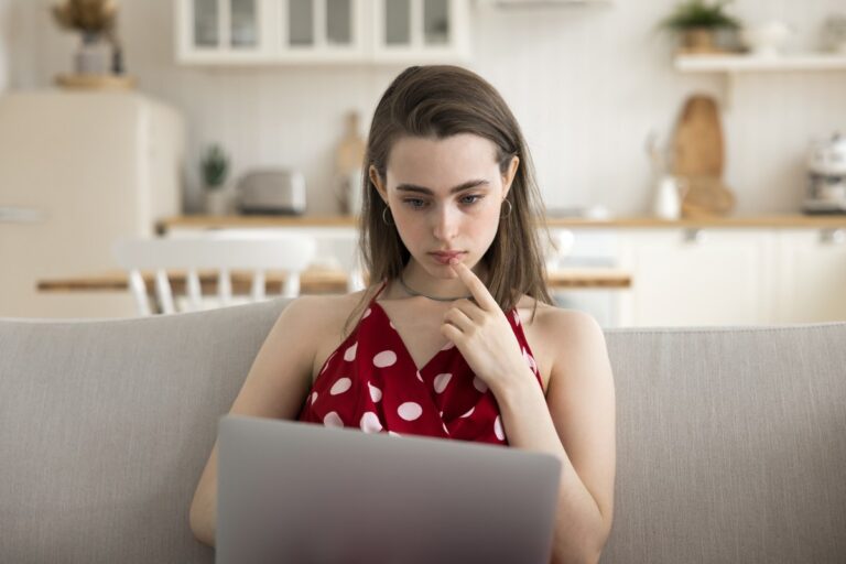 Des problèmes pour décider ? Votre signe du zodiaque peut être responsable