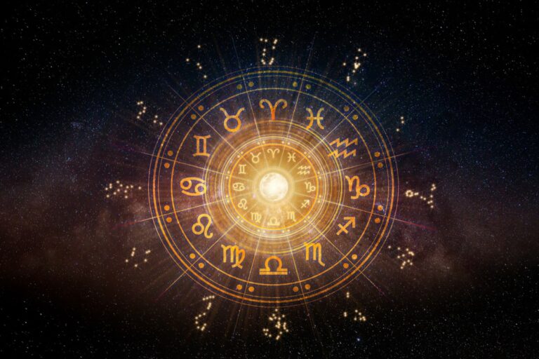 Le 16 mai, il y a une nouvelle lune en Taureau : l'horoscope de votre signe