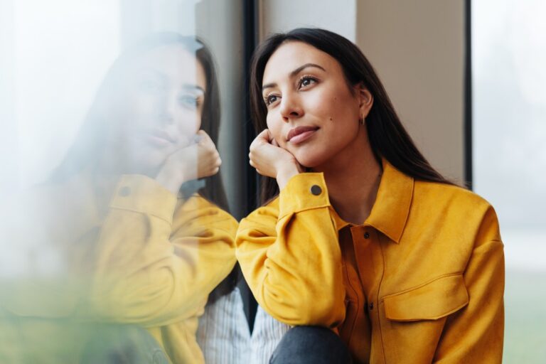 Le signe du zodiaque qu'on ne peut pas oublier en amour, selon les astrologues