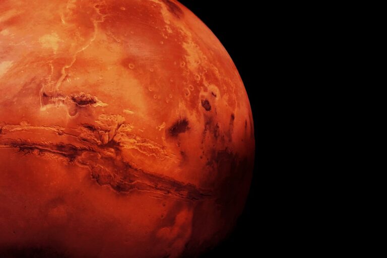 Mars en Taureau 2026 : ce que cela signifie pour votre signe du zodiaque