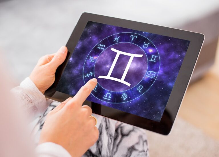 Horoscope Gémeaux saison 2026 pour chaque signe