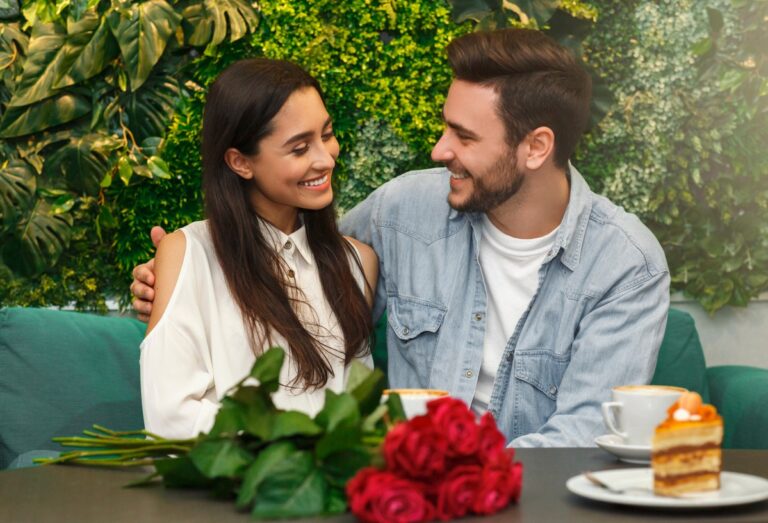 5 signes du zodiaque sont irrésistibles en amour, grâce à Vénus