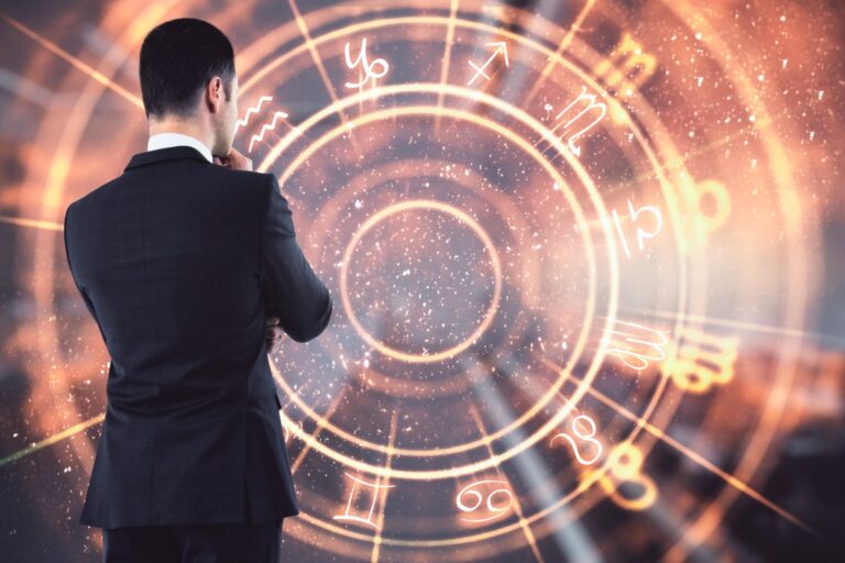 L'horoscope monétaire s'annonce compliqué pour 6 signes pour le reste du mois de mai