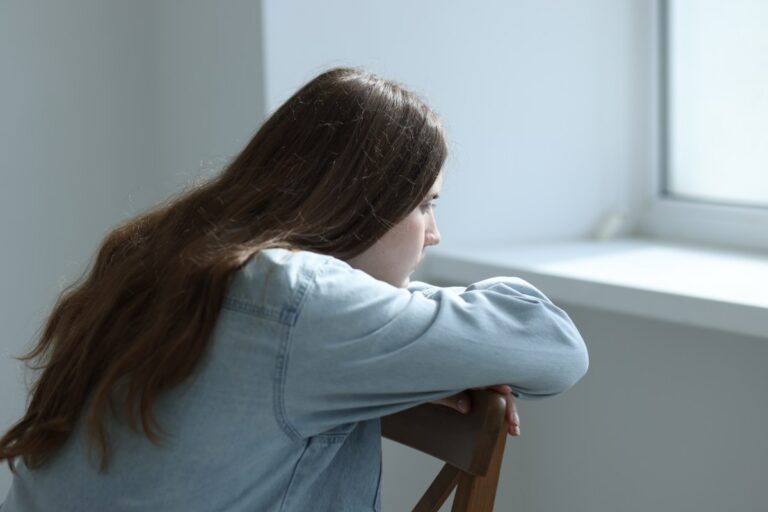 Les signes du zodiaque de la pire humeur : ils ont la réputation d'être en colère