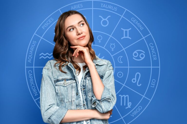 Le stéréotype de votre signe du zodiaque que tout le monde comprend mal