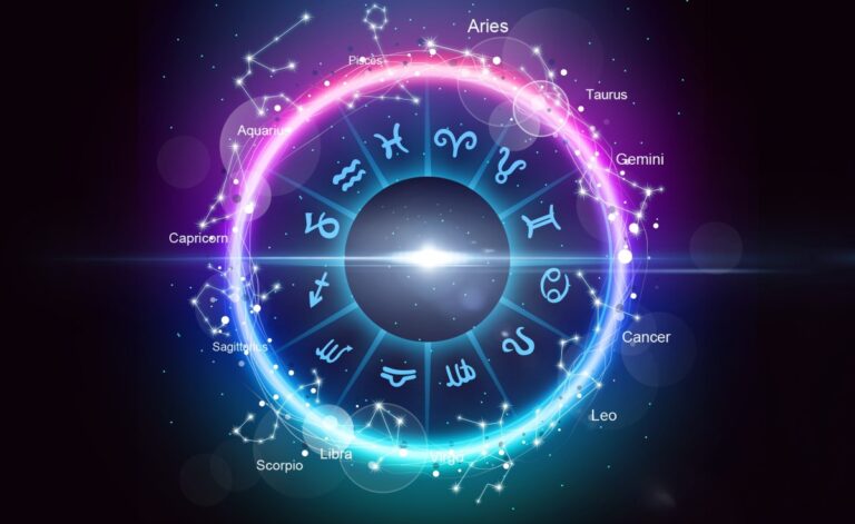 Découvrez quel est le signe du zodiaque le plus détesté et pourquoi, selon les astrologues