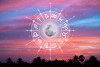 La Pleine Lune du 31 mai arrive avec l'énergie du Sagittaire et impacte les signes.