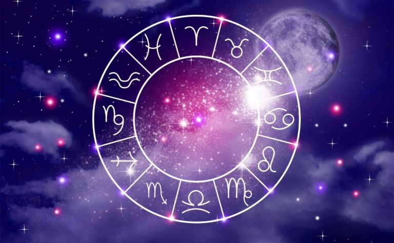 Lune bleue en mai 2026 : qu'adviendra-t-il des signes du zodiaque les plus touchés