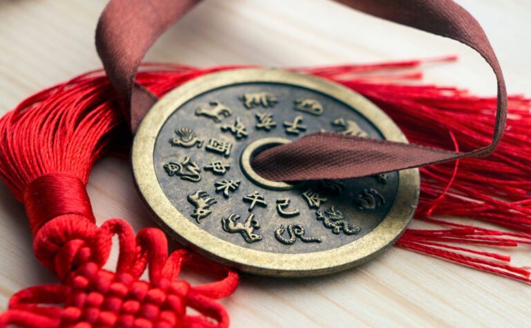Horoscope chinois de juin 2026 : quelle sera la prospérité de chaque signe