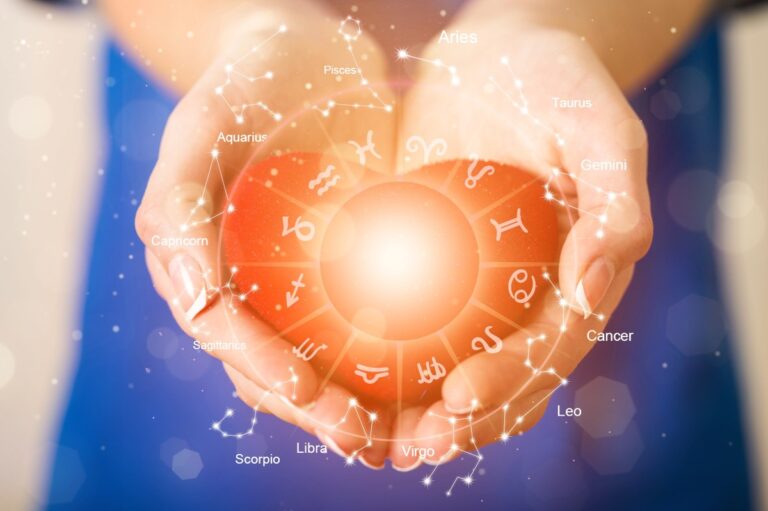 Horoscope amoureux de la semaine du 31 mai au 7 juin