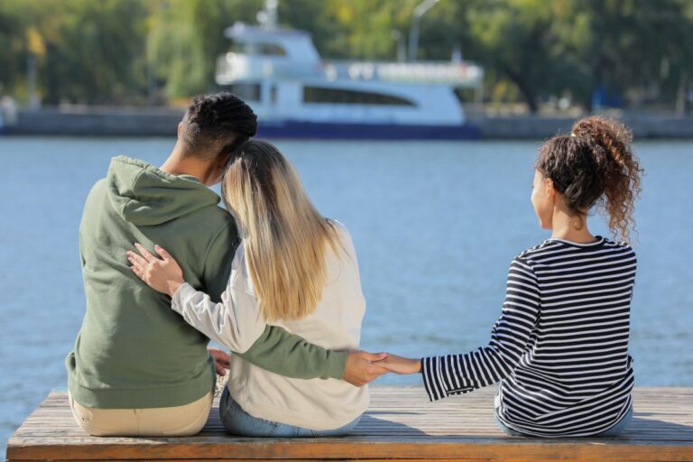 Quels signes du zodiaque auraient une relation ouverte avec vous ?