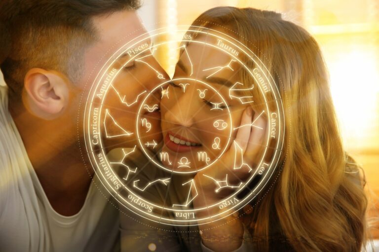 Signes du zodiaque qui peuvent tomber amoureux de manière inattendue en juin 2026