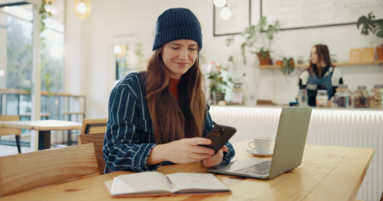 À quels signes du zodiaque appartiennent les personnes les plus indépendantes ?