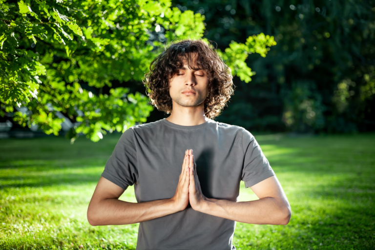 Victime du karma ? 3 habitudes à changer pour le nettoyer
