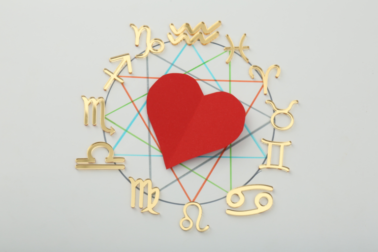 Horoscope amoureux : comment se comportera votre signe du 15 au 21 juin 2026